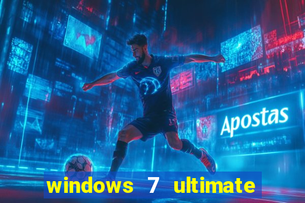 windows 7 ultimate 64 bits iso download google drive